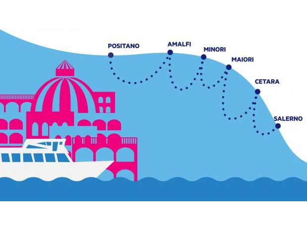 Let’s start #goboating in March!